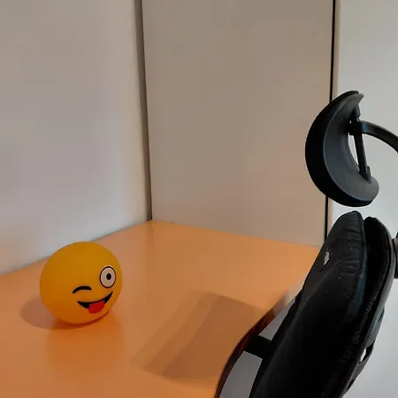 Ca De Mauri Apartmán *
