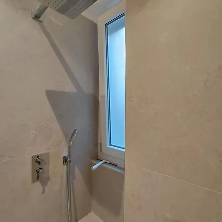Ca De Mauri Apartmán *