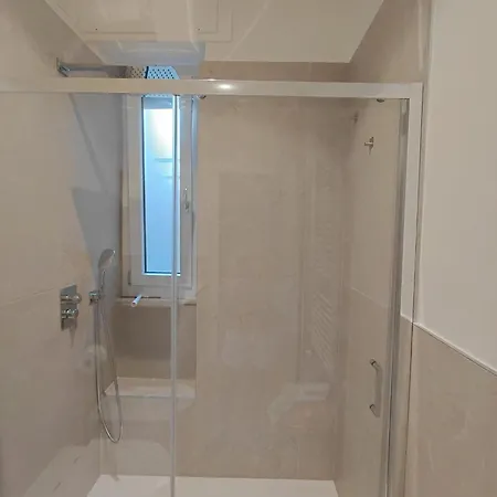 Ca De Mauri Apartmán *